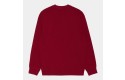 Thumbnail of carhartt-wip-pocket-crew-sweatshirt-arrow-red_250706.jpg