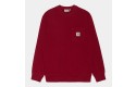 Thumbnail of carhartt-wip-pocket-crew-sweatshirt-arrow-red_250707.jpg