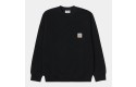 Thumbnail of carhartt-wip-pocket-crew-sweatshirt-black_250708.jpg