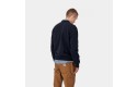 Thumbnail of carhartt-wip-pocket-crew-sweatshirt-dark-navy-blue_259767.jpg