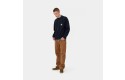 Thumbnail of carhartt-wip-pocket-crew-sweatshirt-dark-navy-blue_259768.jpg