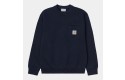 Thumbnail of carhartt-wip-pocket-crew-sweatshirt-dark-navy-blue_259769.jpg