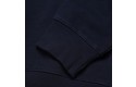 Thumbnail of carhartt-wip-pocket-crew-sweatshirt-dark-navy-blue_259771.jpg