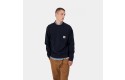 Thumbnail of carhartt-wip-pocket-crew-sweatshirt-dark-navy-blue_259772.jpg