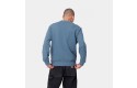 Thumbnail of carhartt-wip-pocket-crew-sweatshirt-icesheet-blue_259773.jpg