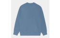 Thumbnail of carhartt-wip-pocket-crew-sweatshirt-icesheet-blue_259776.jpg