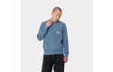 Thumbnail of carhartt-wip-pocket-crew-sweatshirt-icesheet-blue_259777.jpg