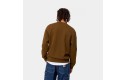 Thumbnail of carhartt-wip-pocket-crew-sweatshirt-tawny-blue_259778.jpg