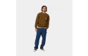 Thumbnail of carhartt-wip-pocket-crew-sweatshirt-tawny-blue_259779.jpg