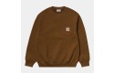 Thumbnail of carhartt-wip-pocket-crew-sweatshirt-tawny-blue_259780.jpg