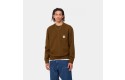 Thumbnail of carhartt-wip-pocket-crew-sweatshirt-tawny-blue_259781.jpg