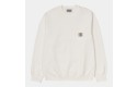 Thumbnail of carhartt-wip-pocket-crew-sweatshirt-wax_259762.jpg