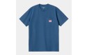 Thumbnail of carhartt-wip-pocket-heart-t-shirt1_472682.jpg