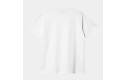 Thumbnail of carhartt-wip-pocket-heart-t-shirt2_472685.jpg