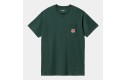Thumbnail of carhartt-wip-pocket-heart-t-shirt3_491479.jpg