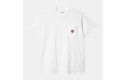 Thumbnail of carhartt-wip-pocket-heart-t-shirt4_491475.jpg