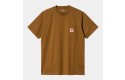 Thumbnail of carhartt-wip-pocket-heart-t-shirt6_491476.jpg