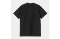 Thumbnail of carhartt-wip-pocket-heart-t-shirt_472683.jpg