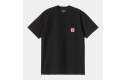 Thumbnail of carhartt-wip-pocket-heart-t-shirt_472684.jpg