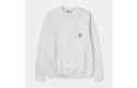 Thumbnail of carhartt-wip-pocket-sweatshirt-ash-heather-grey1_212250.jpg