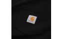 Thumbnail of carhartt-wip-pocket-sweatshirt-black_140697.jpg