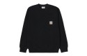 Thumbnail of carhartt-wip-pocket-sweatshirt-black_140699.jpg