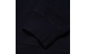 Thumbnail of carhartt-wip-pocket-sweatshirt-dark-navy-blue_140700.jpg