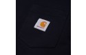 Thumbnail of carhartt-wip-pocket-sweatshirt-dark-navy-blue_140701.jpg