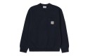 Thumbnail of carhartt-wip-pocket-sweatshirt-dark-navy-blue_140702.jpg