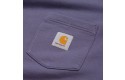 Thumbnail of carhartt-wip-pocket-sweatshirt-decent-purple_140703.jpg