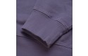 Thumbnail of carhartt-wip-pocket-sweatshirt-decent-purple_140704.jpg