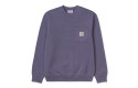 Thumbnail of carhartt-wip-pocket-sweatshirt-decent-purple_140705.jpg