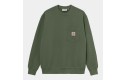 Thumbnail of carhartt-wip-pocket-sweatshirt-dollar-green_249808.jpg