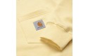 Thumbnail of carhartt-wip-pocket-sweatshirt-fresco-beige_140706.jpg