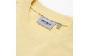 Thumbnail of carhartt-wip-pocket-sweatshirt-fresco-beige_140707.jpg