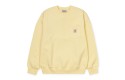 Thumbnail of carhartt-wip-pocket-sweatshirt-fresco-beige_140708.jpg