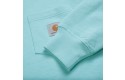 Thumbnail of carhartt-wip-pocket-sweatshirt-window-blue_140709.jpg