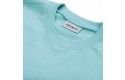 Thumbnail of carhartt-wip-pocket-sweatshirt-window-blue_140710.jpg