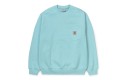 Thumbnail of carhartt-wip-pocket-sweatshirt-window-blue_140711.jpg