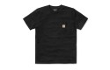 Thumbnail of carhartt-wip-pocket-t-shirt-black_162852.jpg