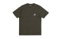 Thumbnail of carhartt-wip-pocket-t-shirt-cypress-green_180934.jpg