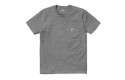 Thumbnail of carhartt-wip-pocket-t-shirt-dark-grey-heather_180935.jpg