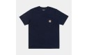Thumbnail of carhartt-wip-pocket-t-shirt-dark-navy1_293581.jpg