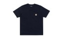 Thumbnail of carhartt-wip-pocket-t-shirt-dark-navy_180939.jpg