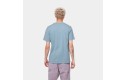 Thumbnail of carhartt-wip-pocket-t-shirt-frosted-blue-heather_297110.jpg