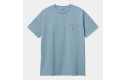 Thumbnail of carhartt-wip-pocket-t-shirt-frosted-blue-heather_297112.jpg