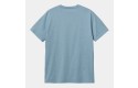 Thumbnail of carhartt-wip-pocket-t-shirt-frosted-blue-heather_297113.jpg