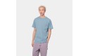 Thumbnail of carhartt-wip-pocket-t-shirt-frosted-blue-heather_297114.jpg