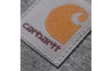 Thumbnail of carhartt-wip-pocket-t-shirt-grey-heather_293587.jpg