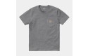 Thumbnail of carhartt-wip-pocket-t-shirt-grey-heather_293588.jpg